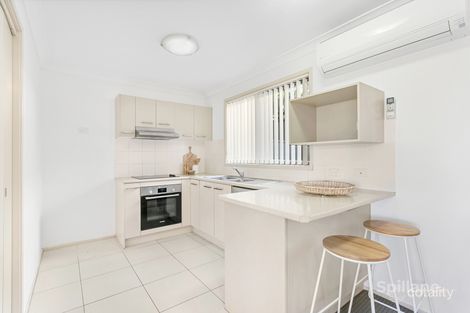 Property photo of 16/47 Leonora Parade Waratah West NSW 2298