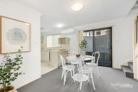 Property photo of 16/47 Leonora Parade Waratah West NSW 2298