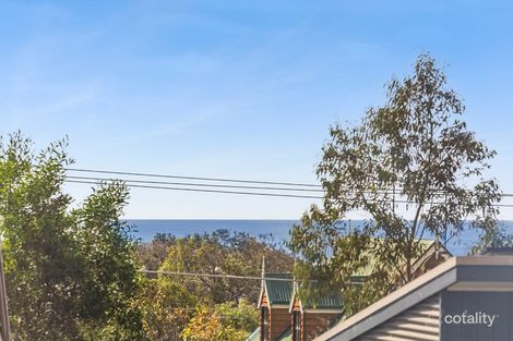 Property photo of 20 Ozan Crescent Jan Juc VIC 3228