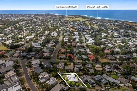 Property photo of 20 Ozan Crescent Jan Juc VIC 3228