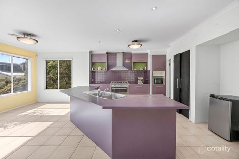 Property photo of 20 Ozan Crescent Jan Juc VIC 3228