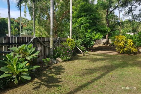 12 Seagren St, Cooktown, QLD 4895