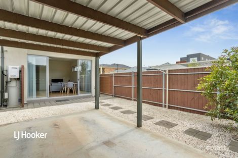 Property photo of 71 Augustine Street Mawson Lakes SA 5095