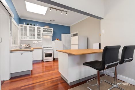 Property photo of 44 Cale Street Como WA 6152