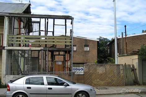 19 Albert St, Erskineville, NSW 2043