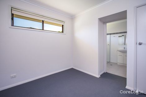 Property photo of 2/943 Duffy Crescent North Albury NSW 2640