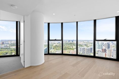 4905/18 Hoff Bvd, Southbank, VIC 3006