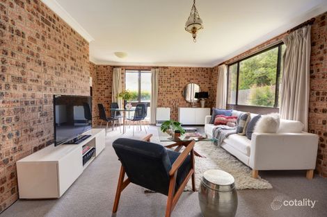 Property photo of 36 Third Street Blackheath NSW 2785