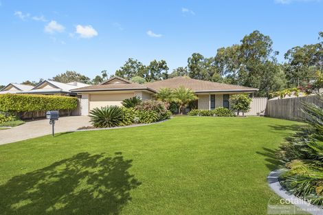 Property photo of 8 Bilby Drive Morayfield QLD 4506