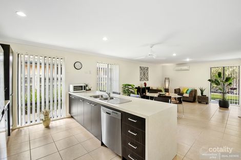 Property photo of 8 Bilby Drive Morayfield QLD 4506