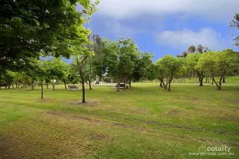 Property photo of 9 Talbot Road Strathmore VIC 3041