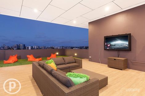 Property photo of 25/55 Princess Street Kangaroo Point QLD 4169