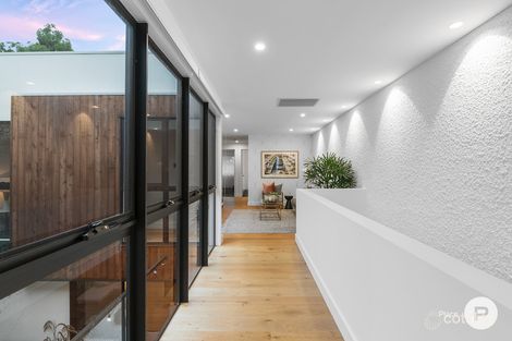Property photo of 4/76 Minnippi Boulevard Cannon Hill QLD 4170
