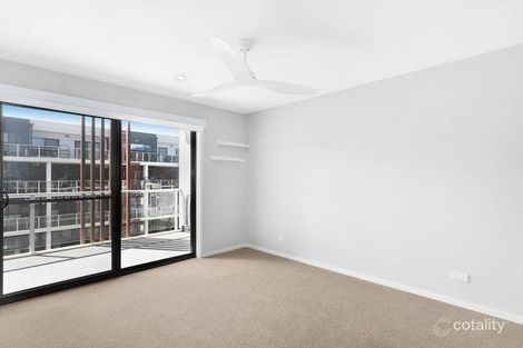 Property photo of 252/12 Limburg Way Greenway ACT 2900