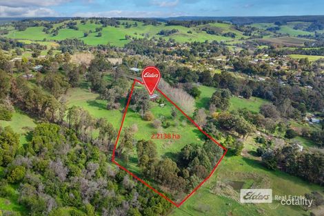 90 Bailey Hts, Balingup, WA 6253