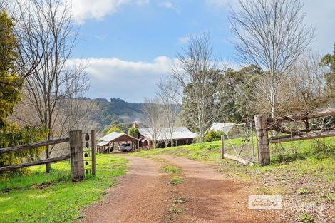 Property photo of 90 Bailey Heights Balingup WA 6253