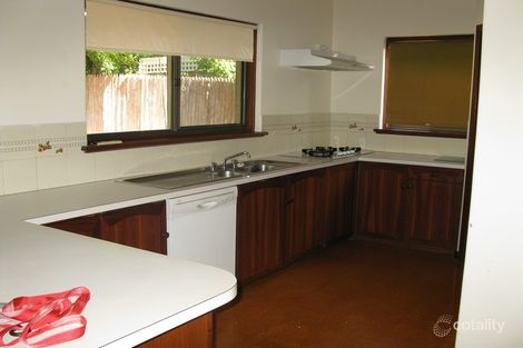Property photo of 37 Rockton Road Nedlands WA 6009