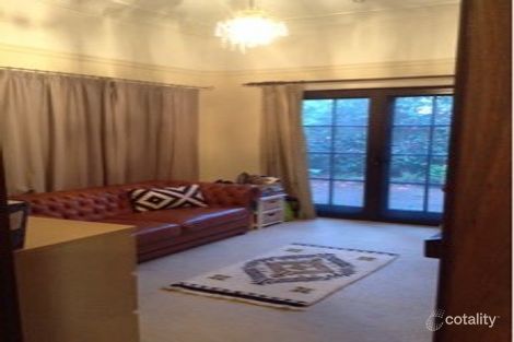 Property photo of 37 Rockton Road Nedlands WA 6009