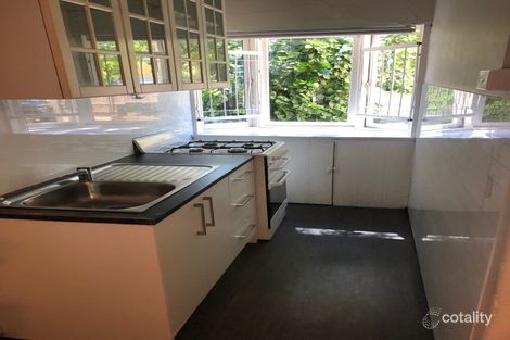 1/126 Glenayr Ave, Bondi Beach, NSW 2026