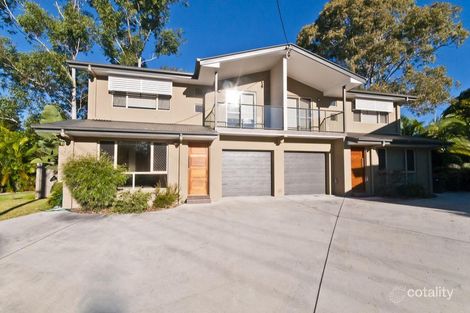 1/30 Dry Dock Rd, Tweed Heads South, NSW 2486