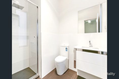 Property photo of 7/66 Outlook Drive Dandenong North VIC 3175