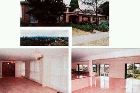 Property photo of 2 Scenic Rise Doncaster VIC 3108