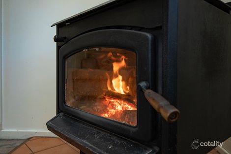 Property photo of 15 Cook Street Gloucester NSW 2422