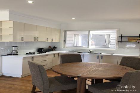 Property photo of 60 Grutzner Avenue Shepparton VIC 3630