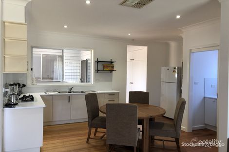 Property photo of 60 Grutzner Avenue Shepparton VIC 3630