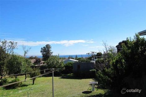 Property photo of 60 Second Avenue Moana SA 5169