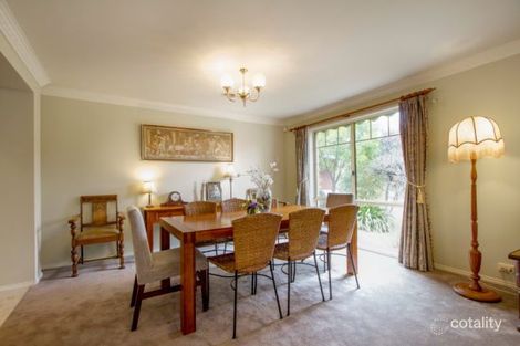 Property photo of 12 Moonlight Mews Safety Beach VIC 3936