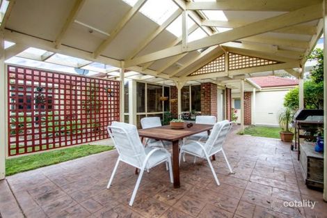 Property photo of 12 Moonlight Mews Safety Beach VIC 3936