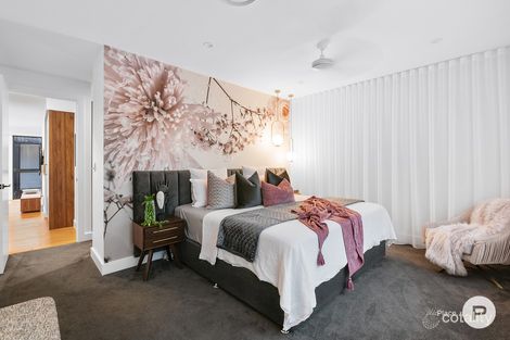 Property photo of 4/76 Minnippi Boulevard Cannon Hill QLD 4170
