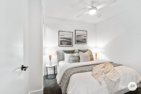 Property photo of 4/76 Minnippi Boulevard Cannon Hill QLD 4170