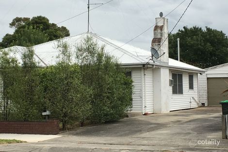 Property photo of 77 Hart Street Colac VIC 3250