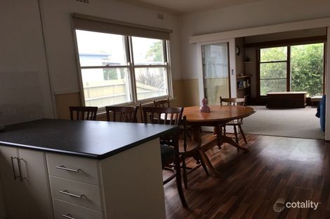 Property photo of 77 Hart Street Colac VIC 3250