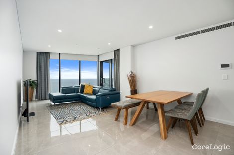 Property photo of 4903/88 The Esplanade Surfers Paradise QLD 4217