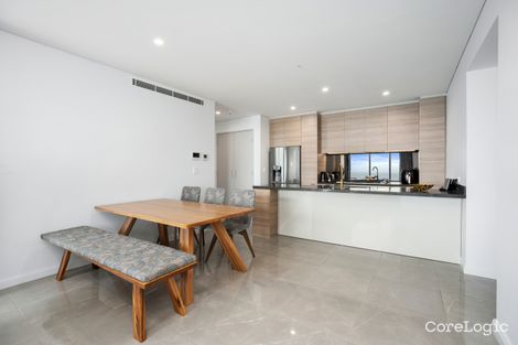 Property photo of 4903/88 The Esplanade Surfers Paradise QLD 4217
