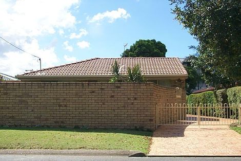 1/75 Fifth Ave, Palm Beach, QLD 4221