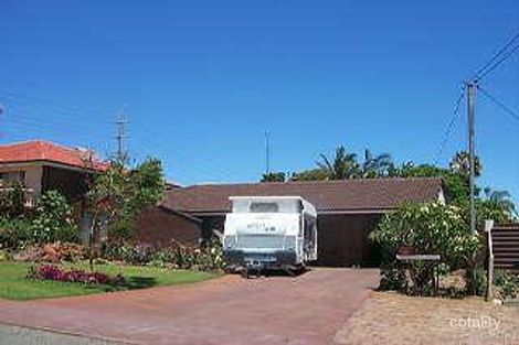 43 Etherington Ave, Spearwood, WA 6163