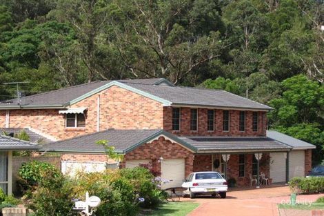 Property photo of 22 Aviemore Place Figtree NSW 2525