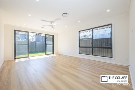 Property photo of 94 Opah Street Melonba NSW 2765