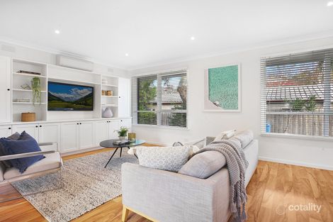 Property photo of 2/3 First Street Black Rock VIC 3193