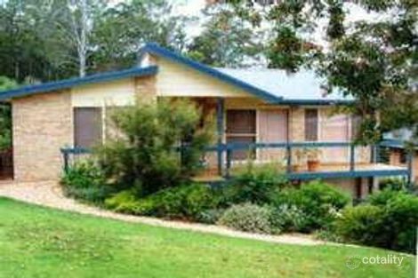 13 Tern Cl, Merimbula, NSW 2548