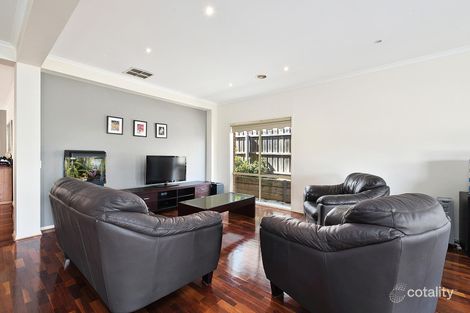Property photo of 49 Rossack Drive Grovedale VIC 3216