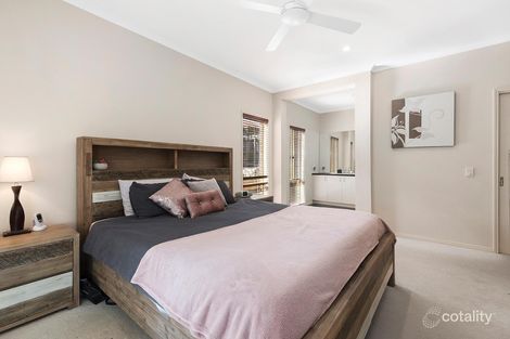 Property photo of 49 Rossack Drive Grovedale VIC 3216