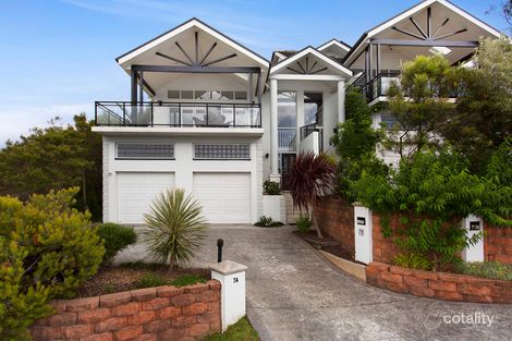 7a Sommerville Cl, Kiama, NSW 2533