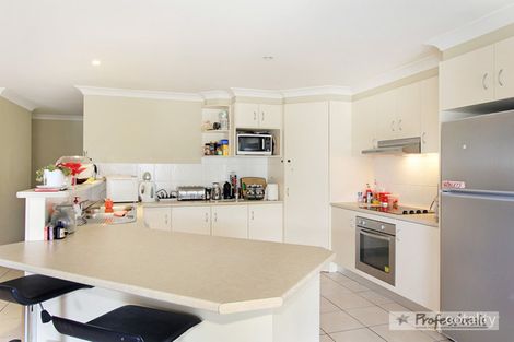 Property photo of 25 Rusden Court Armidale NSW 2350