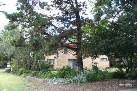 Property photo of 22 Malton Road Beecroft NSW 2119