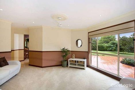 Property photo of 37 Dudgeon Drive Tallebudgera QLD 4228